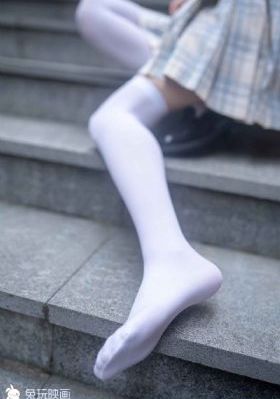 早川濑里奈大战黑人
