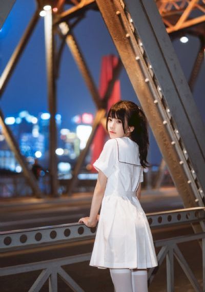女友的妹妹在线观看