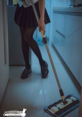 进击的巨人第5季