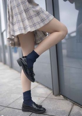 妈妈再爱我一次