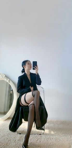 赛马娘2在线观看