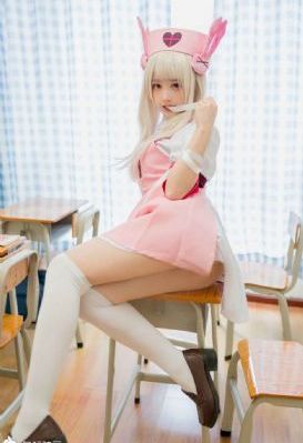播色屋