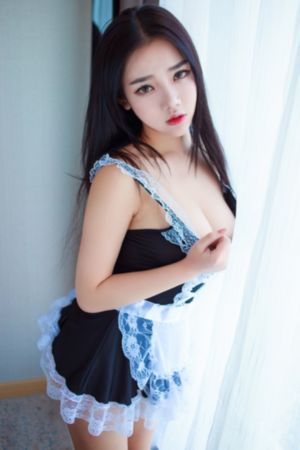 三体 2024 齐恩·曾