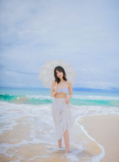 使女的故事