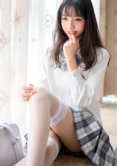 坏种1免费观看全集