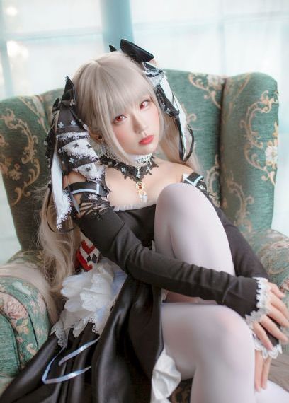 公交车大龟廷进我身体里观看