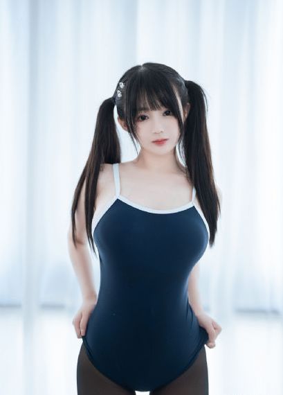 战上海电视剧免费观看全集