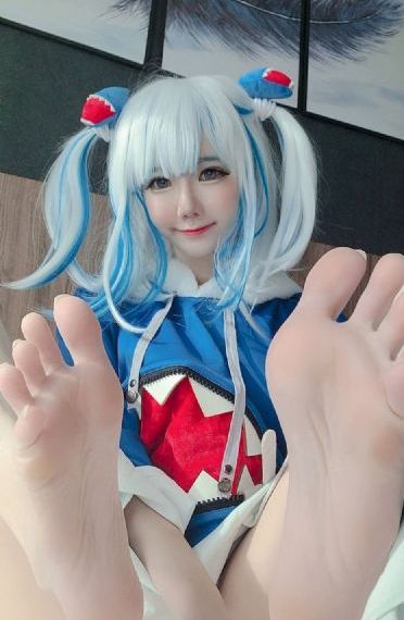 新版红楼梦在线高清免费观看