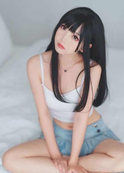 无耻之徒无删减完整版
