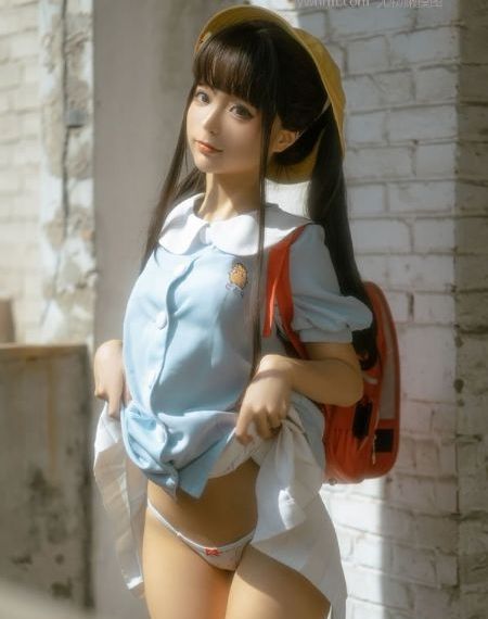 亚洲第一大综合区