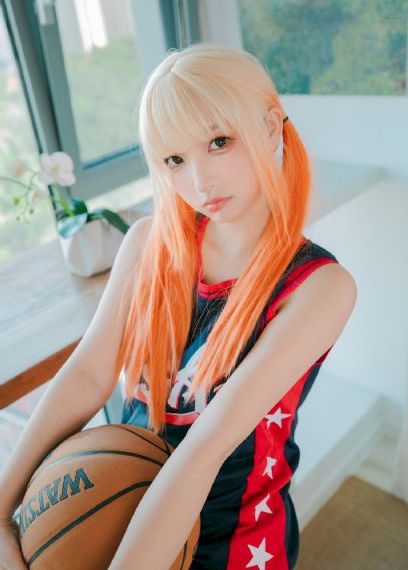 xxxx.欧美