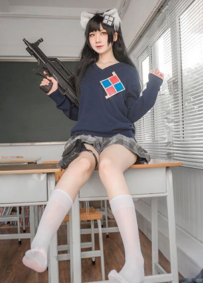 成全视频片在线观看免费观看