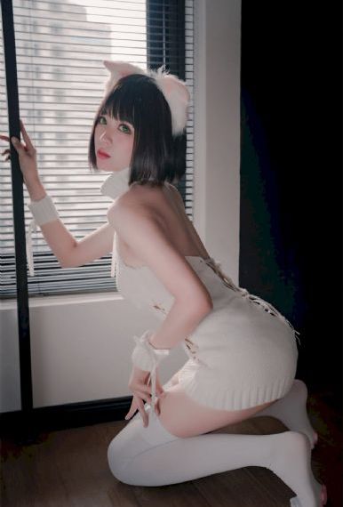 艳母全集免费观看
