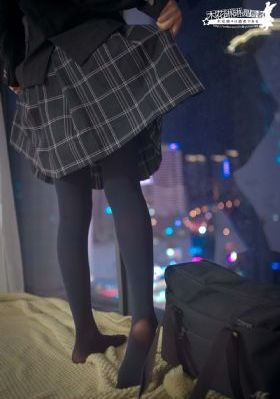 电视剧一仆二主