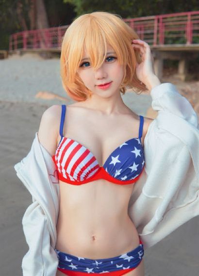 灵剑尊在线观看全集免费播放