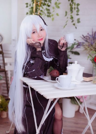 爆操极品