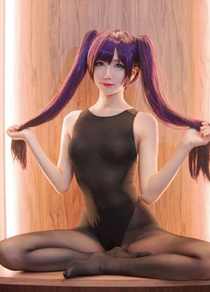 吸血鬼日记第三季