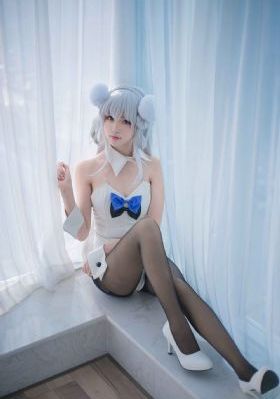 午夜视