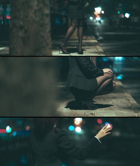 99视频在线观看免费