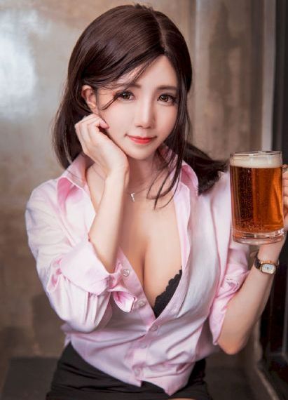 色戒韩剧
