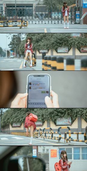 卿卿日常电视剧40集免费观看高清
