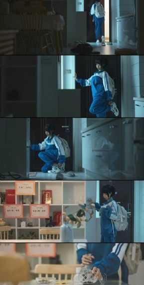 精油按摩做爰hd
