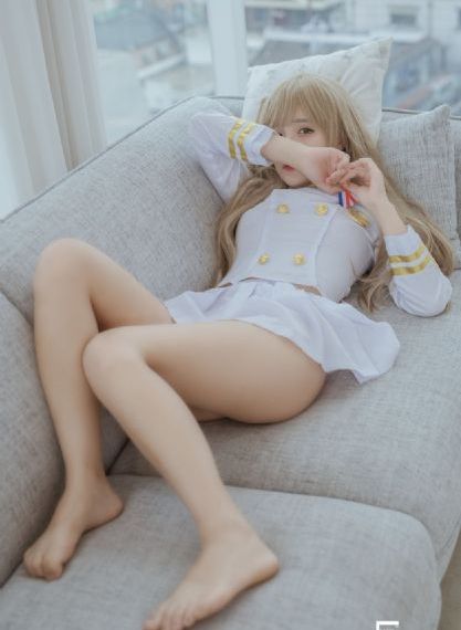 秋霞新入口