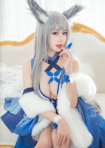 凶兆前传