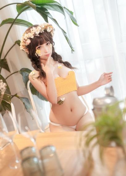 体感预报 电视剧