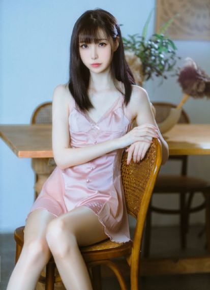 江湖俏佳人 电视剧