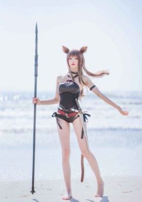 clannad剧场版