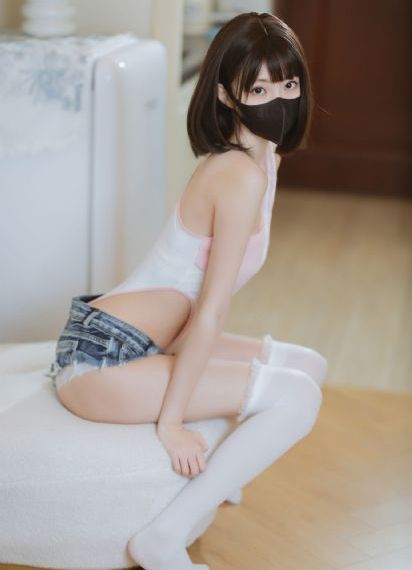 最好看免费观看高清韩剧大全