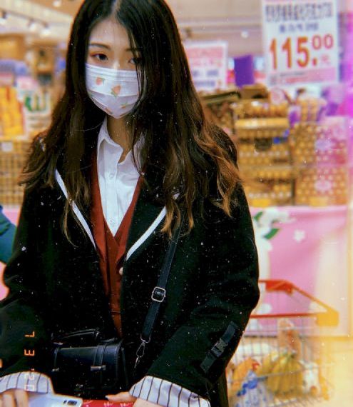 顾少的闪婚短剧免费观看