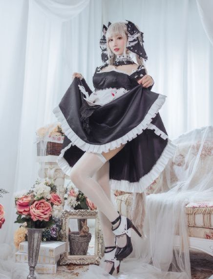 91超碰九色
