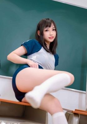 床伴电视剧