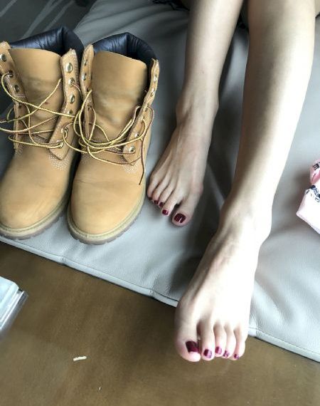 美丽小蜜桃1