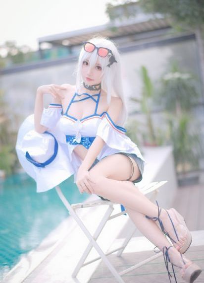 新阴阳魔界