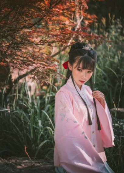 精绝古城鬼吹灯