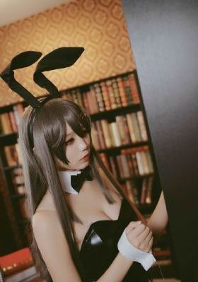波多野家庭教师