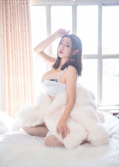 魔鬼监狱
