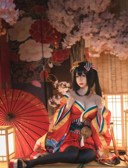 来都来了