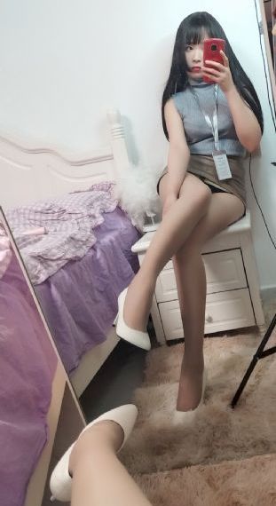 魔女2电影播放