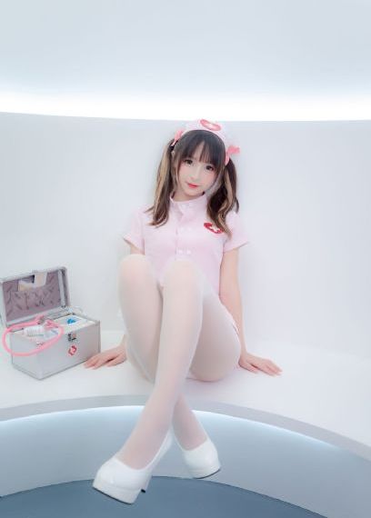局内人们