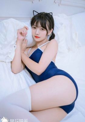 日本一级爽快片淫片潘金莲在线