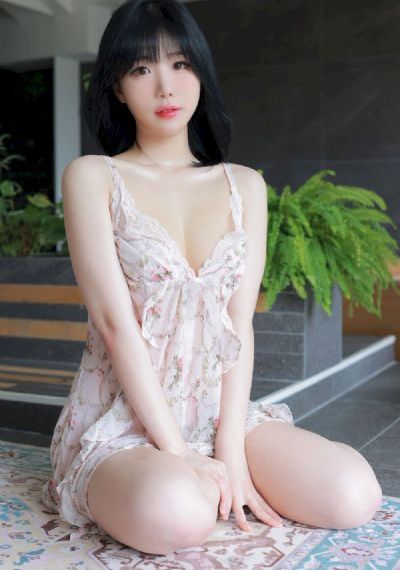 史前战纪第一季在线观看完整版