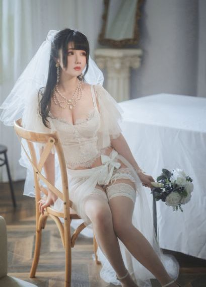 后爸的擎天柱