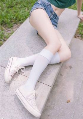 青年医生电视剧50集免费观看高清