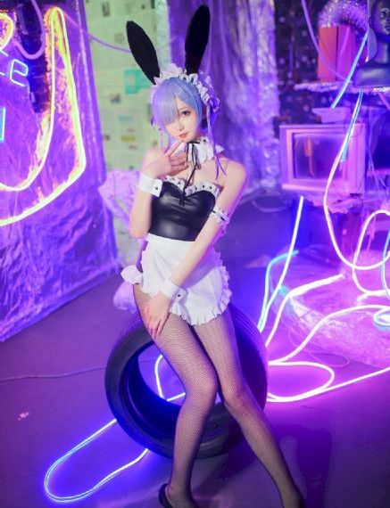 欧美人电视剧免费观看播放