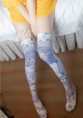 元山晴香