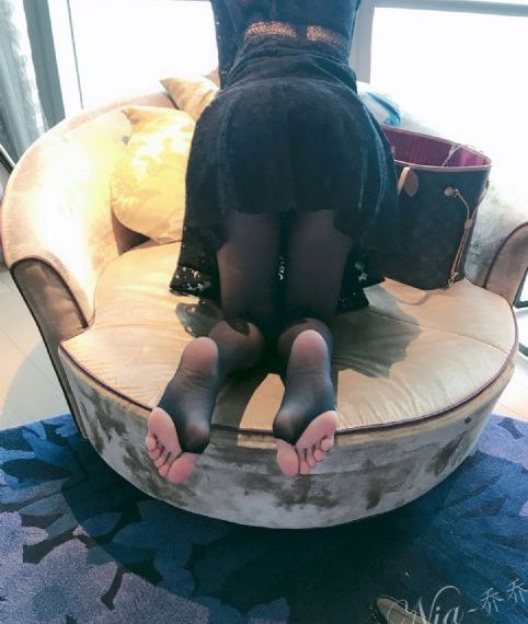 梦想成为魔法少女免费全集